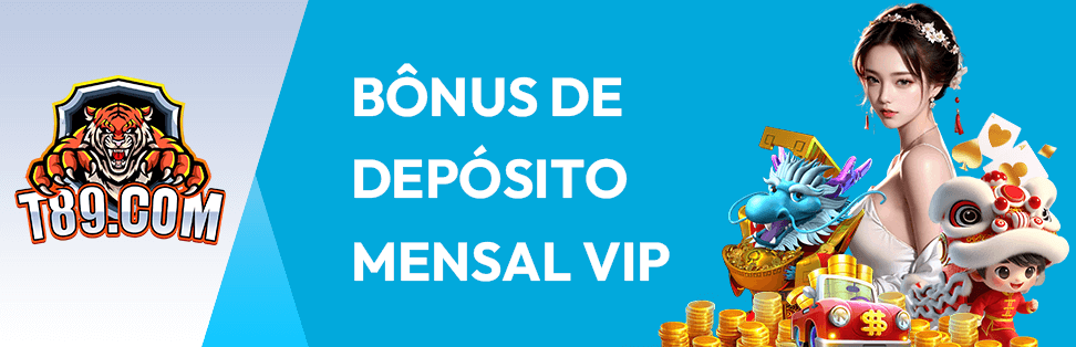 premio loteria federal para quem aposta r 0 50